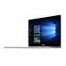 Asus Zenbook Pro UX501VW - A -i7-6700hq-12gb-1tb